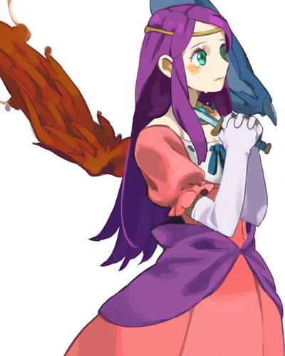 ライブ ア ライブ (SFC) ライブ ア ライブ (SFC)