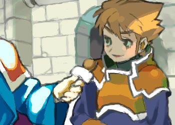 ライブ ア ライブ (SFC) ライブ ア ライブ (SFC)