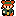 ロマンシング サガ (SFC) ロマンシング サガ (SFC)