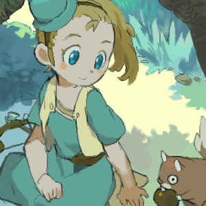ファイナルファンタジーＶ (SFC)