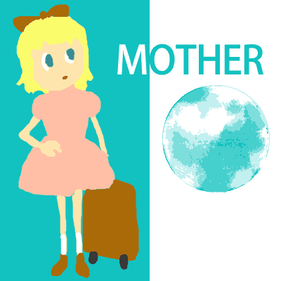 ＭＯＴＨＥＲ２ (SFC)
