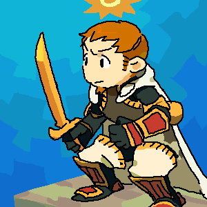 ファイナルファンタジータクティクス (PS)