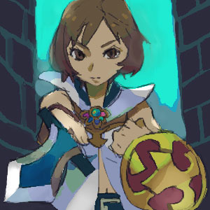 ファイナルファンタジーXII (PS2)