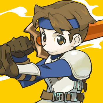 タクティクスオウガ (SFC) タクティクスオウガ (SFC)