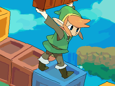 テトリスDS (DS) テトリスDS (DS)