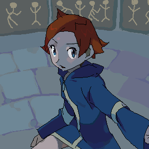 MOTHER3 (GBA) MOTHER3 (GBA)