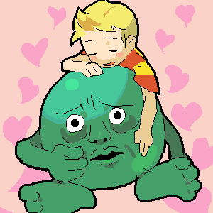 ＭＯＴＨＥＲ３ (GBA)