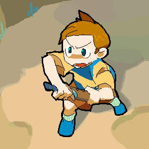 ＭＯＴＨＥＲ３ (GBA)