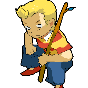 ＭＯＴＨＥＲ３ (GBA)