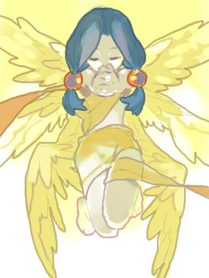 ファイナルファンタジータクティクス (PS)