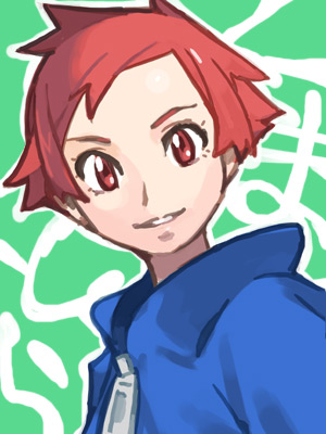 ＭＯＴＨＥＲ３ (GBA)