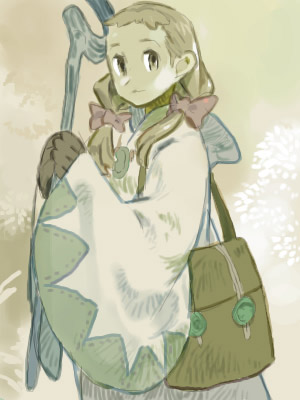 ファイナルファンタジータクティクス (PS) ファイナルファンタジータクティクス (PS)