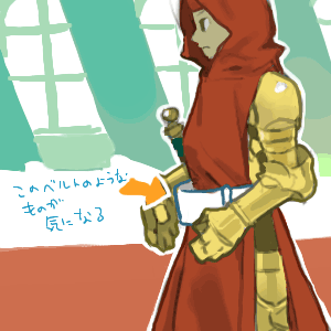 ファイナルファンタジータクティクス (PS) ファイナルファンタジータクティクス (PS)