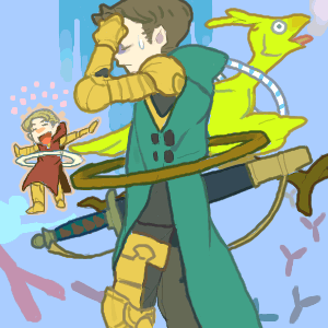 ファイナルファンタジータクティクス (PS) ファイナルファンタジータクティクス (PS)