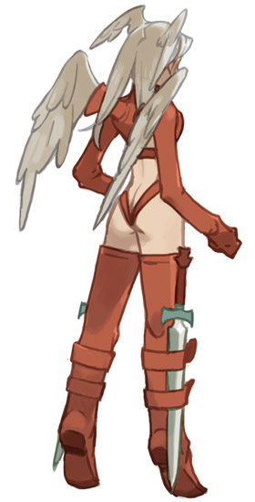 ファイナルファンタジータクティクス (PS) ファイナルファンタジータクティクス (PS)