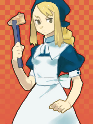 ファイナルファンタジータクティクス (PS) ファイナルファンタジータクティクス (PS)