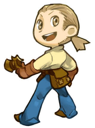 ファイナルファンタジータクティクス (PS) ファイナルファンタジータクティクス (PS)