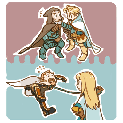 ファイナルファンタジータクティクス (PS) ファイナルファンタジータクティクス (PS)