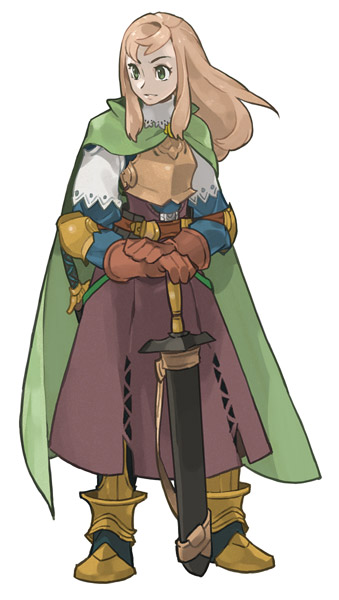 ファイナルファンタジータクティクス (PS) ファイナルファンタジータクティクス (PS)