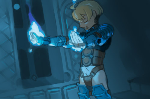 ファイナルファンタジータクティクス (PS) ファイナルファンタジータクティクス (PS)