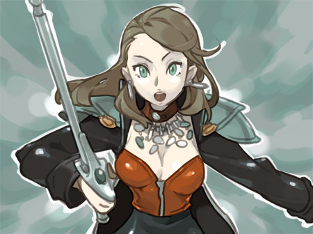 超星艦隊セイザーX (とくさつ) 超星艦隊セイザーX (とくさつ)