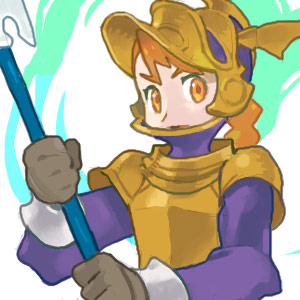 ファイナルファンタジーIII (DS) ファイナルファンタジーIII (DS)