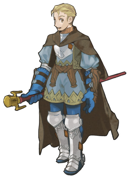 ファイナルファンタジータクティクス (PS) ファイナルファンタジータクティクス (PS)