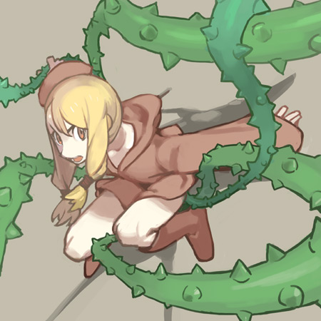 ファイナルファンタジータクティクス (PS)