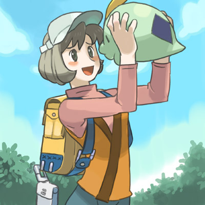 ポケットモンスター エメラルド (GBA) ポケットモンスター エメラルド (GBA)