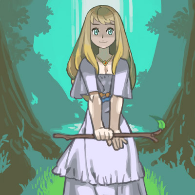 聖剣伝説 -ファイナルファンタジー外伝- (モバイルアプリ) 聖剣伝説 -ファイナルファンタジー外伝- (モバイルアプリ)