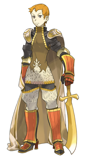 ファイナルファンタジータクティクス (PS) ファイナルファンタジータクティクス (PS)