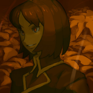 蒼穹紅蓮隊 黄武出撃 (PS) 蒼穹紅蓮隊 黄武出撃 (PS)