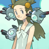 ポケットモンスター金銀 (GB) ポケットモンスター金銀 (GB)