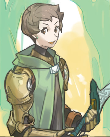 ファイナルファンタジータクティクス (PS) ファイナルファンタジータクティクス (PS)