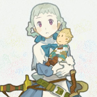 ファイナルファンタジーXII (PS2) ファイナルファンタジーXII (PS2)