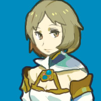 ファイナルファンタジーXII (PS2)