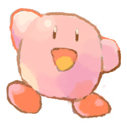 ティンクル★ポポ (GB)