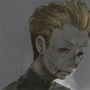 ベイグラントストーリー (PS)