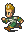 ベイグラントストーリー (PS)