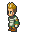 ベイグラントストーリー (PS)