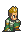 ベイグラントストーリー (PS)