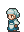 ベイグラントストーリー (PS)