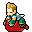 ベイグラントストーリー (PS)