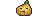 - (-)