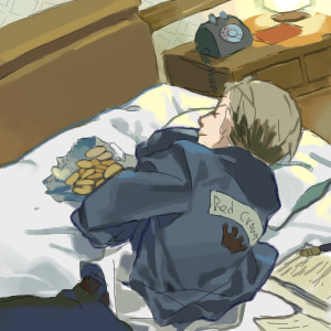 ウィッシュルーム 天使の記憶 (DS) ウィッシュルーム 天使の記憶 (DS)