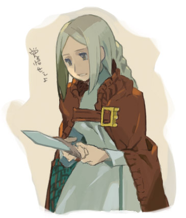 ファイナルファンタジータクティクス (PS) ファイナルファンタジータクティクス (PS)