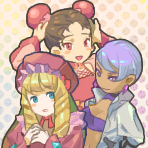 怒首領蜂 大往生 (PS2) 怒首領蜂 大往生 (PS2)