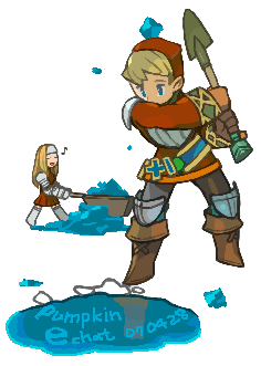 ファイナルファンタジータクティクス (PS)