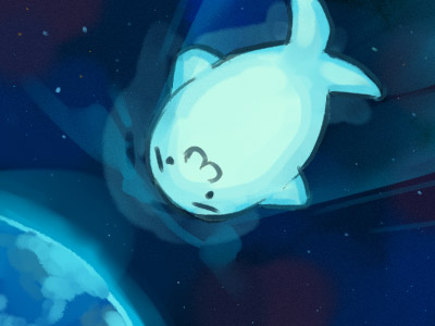 gameover (PC)