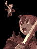 ファイナルファンタジータクティクス (PS)